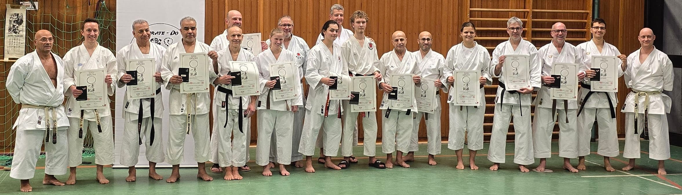 20251213-Alle bestandenen_Dan-Prüflinge